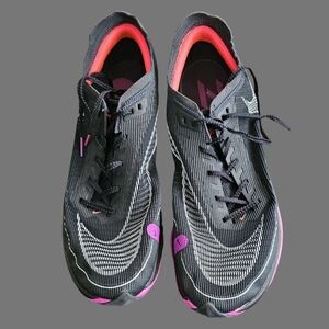 Nike ZoomX Vaporfly NEXT% 2 Raptors Size 12